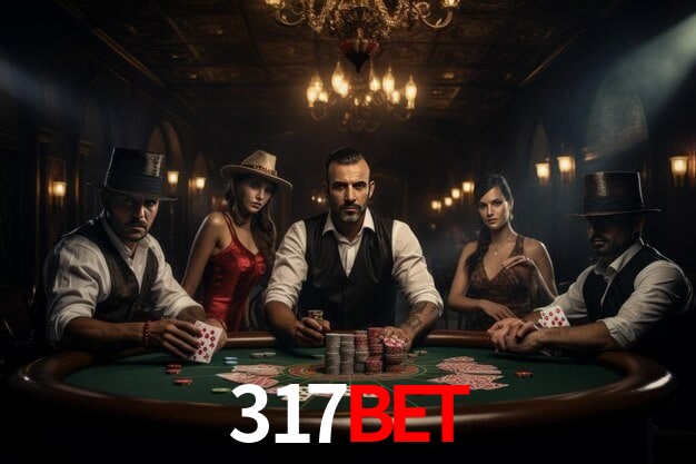317bet,317bet.com