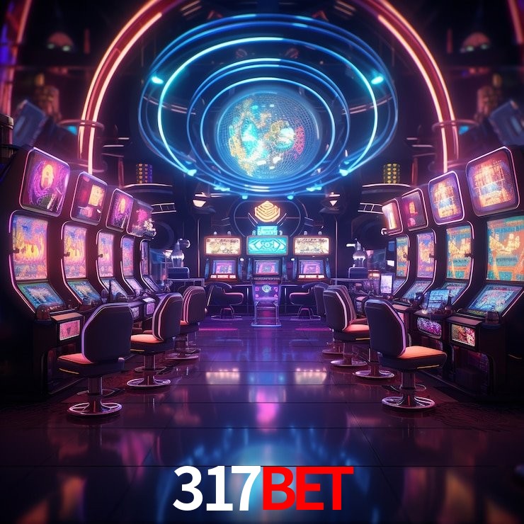 317bet