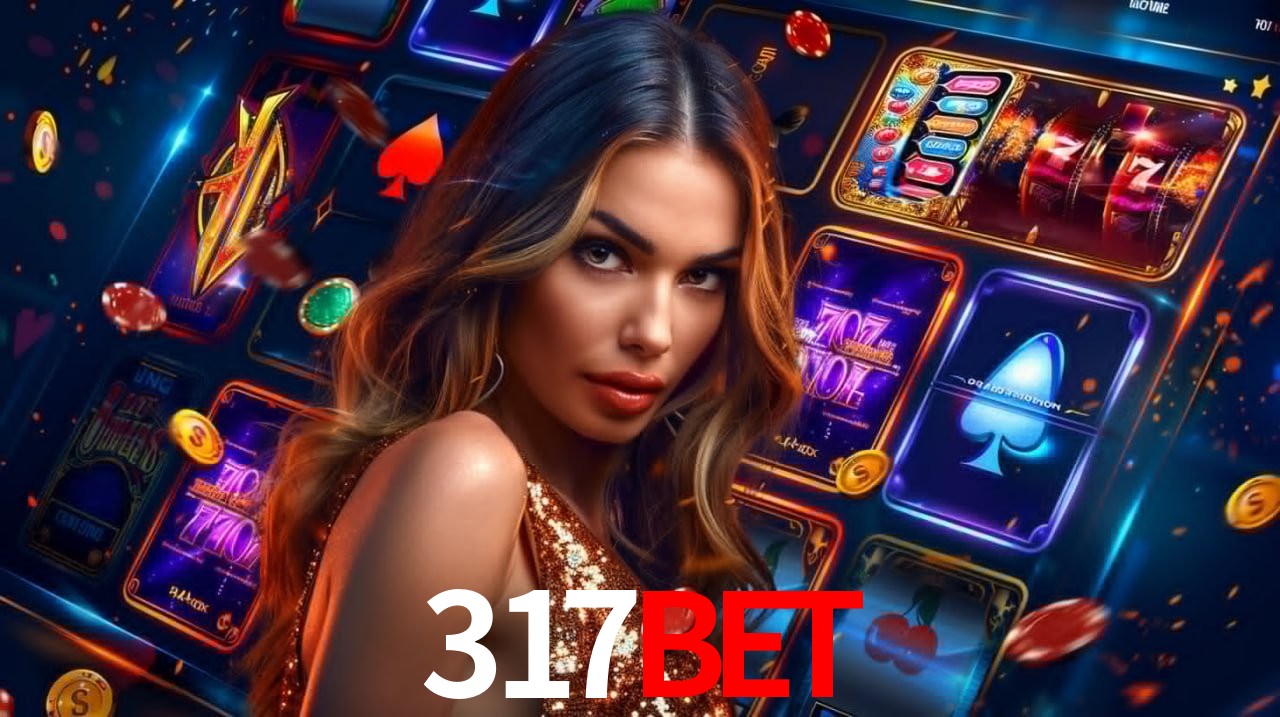 317bet.com