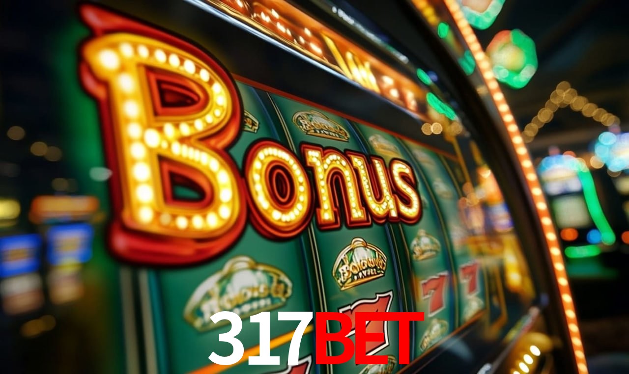 317bet