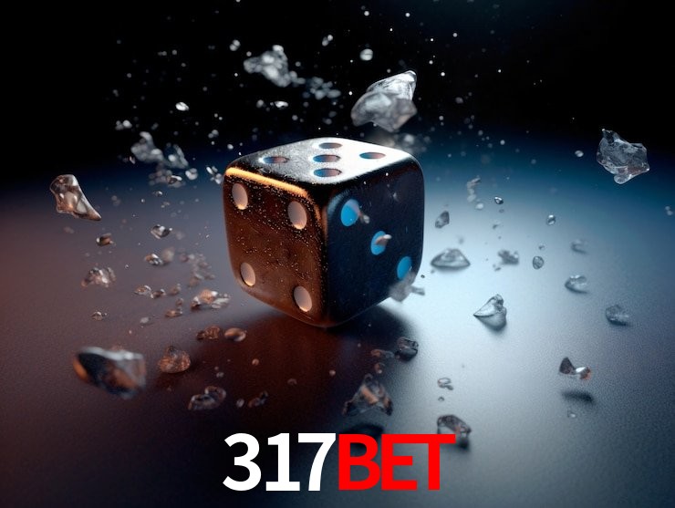317bet com login