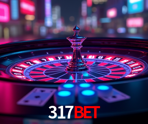 317bet: Jogue Crash e Experimente Alta Recompensa Instantânea