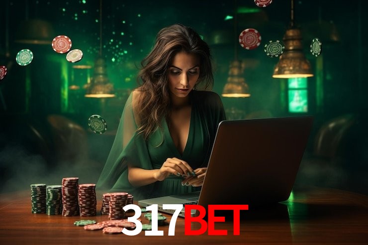 317bet com login