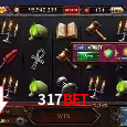 317bet
