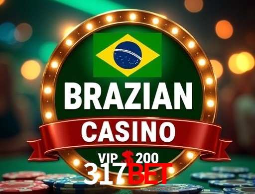 317bet com login