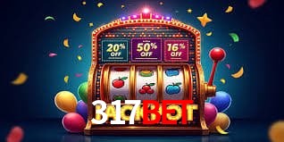 317bet - Cassino Vip On-line - 317bet.com