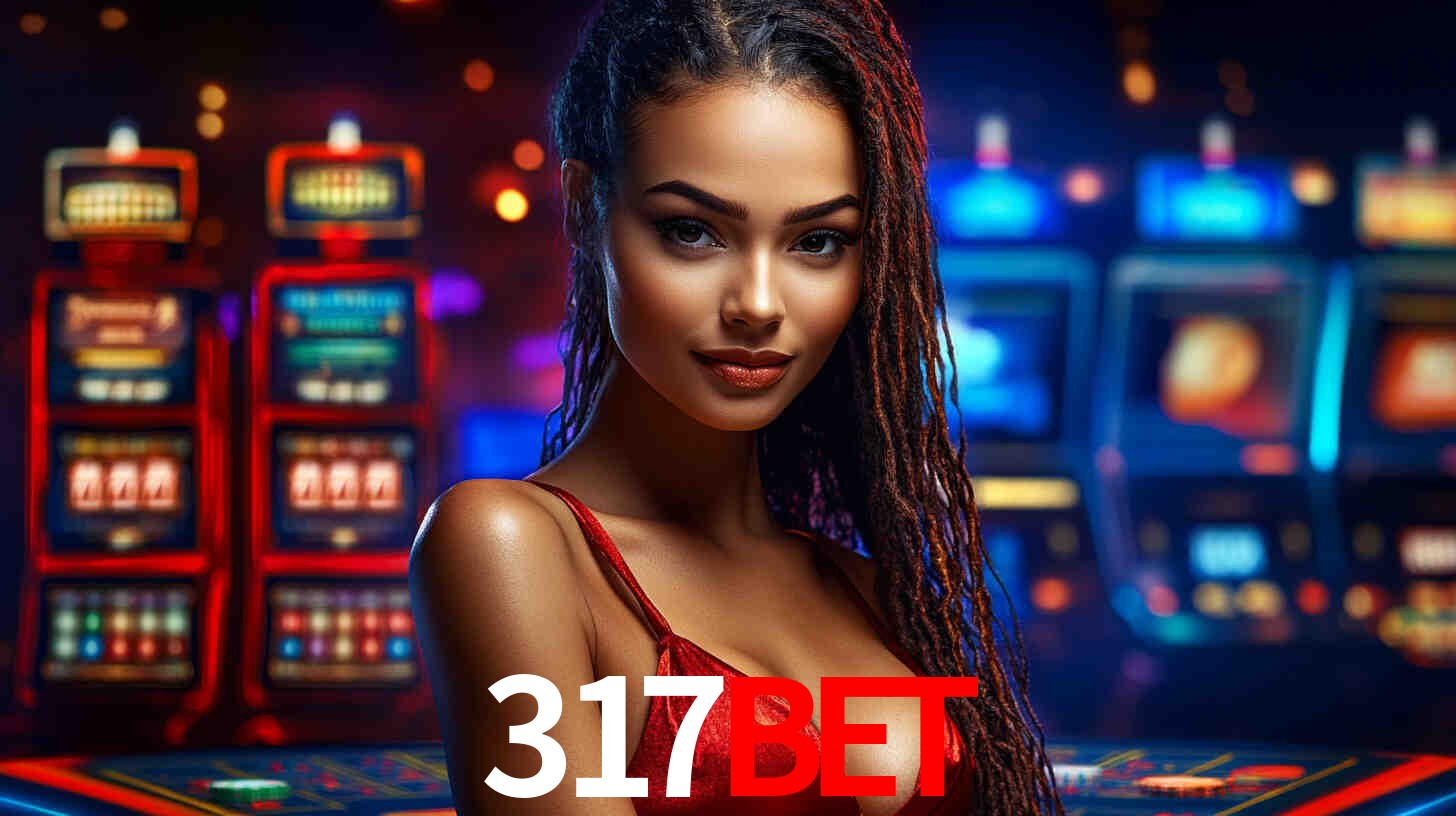 317bet